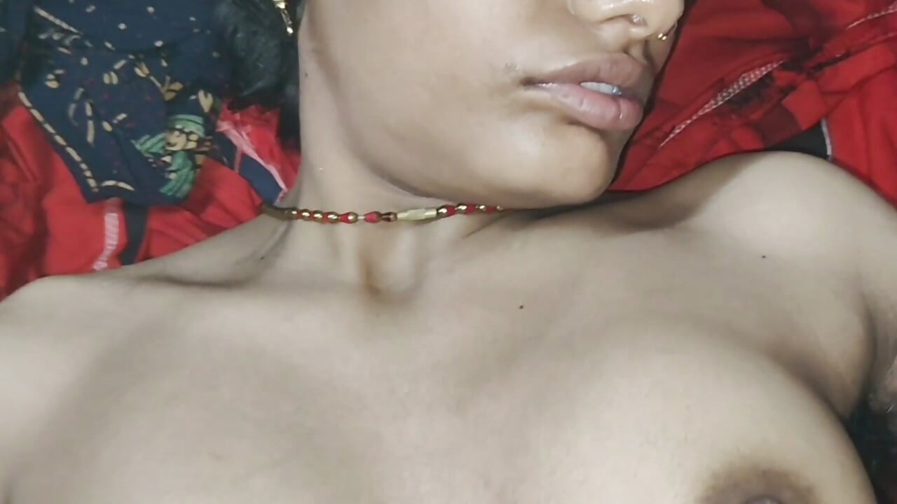Up wali Parul bhabhi ki pyaar