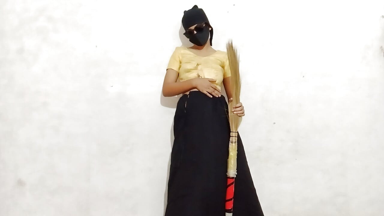 Bengali Boy Rishi Fucked Deshi Bhabi Eva