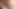 Fitte körper- brünette milf in strumpfhosen pisst auf ihren liebhaber und squirtet dann beim fick