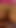 Super Hot Black Latina MILF Anal