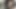 Cd black man jerking off while wearing stepdaughter panty & cumming with big cum loads