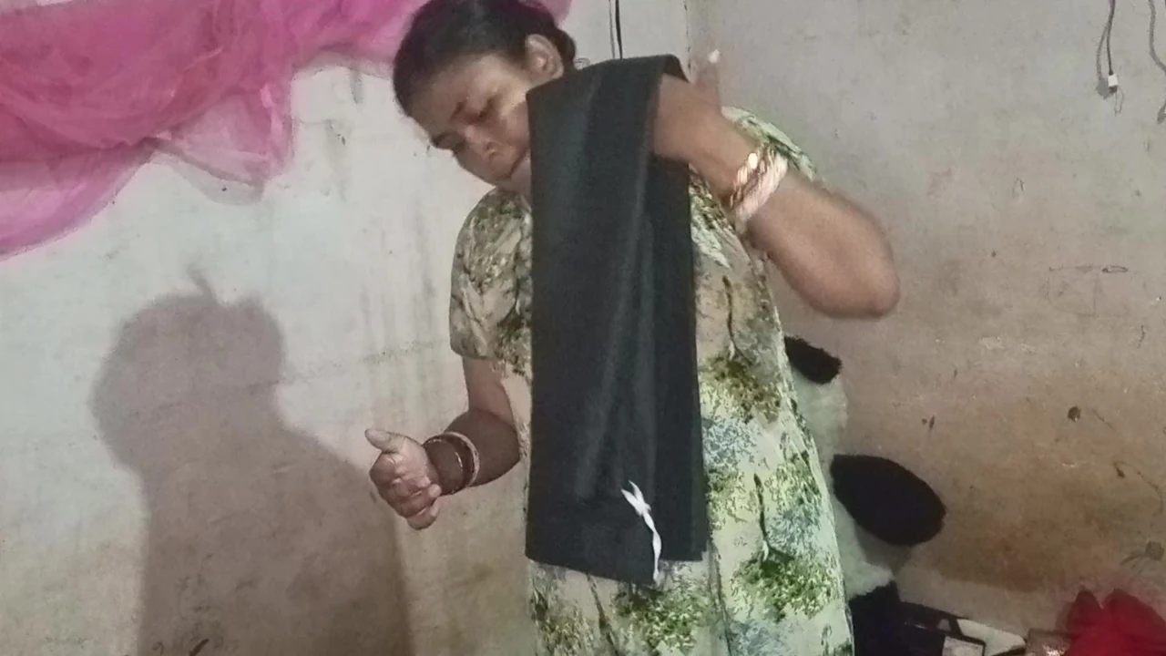 Husband Wife Full Dshi Sexy Videos
