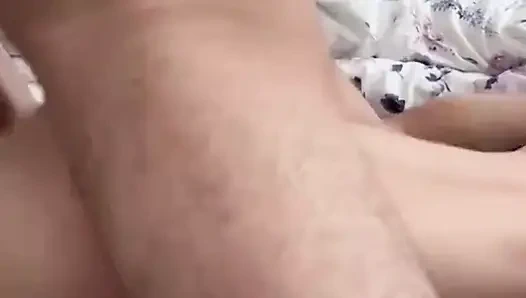 Meine ex-freundin sehr hart gefickt