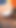 Mächtiger moment von "Deutsche Frau von Nebenan verkuppelt mit Fitness User beim casting"
