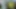 Brazil Lost the World Cup and Black Guy Alex Lima Fucked Me With His Big, Thick Cock