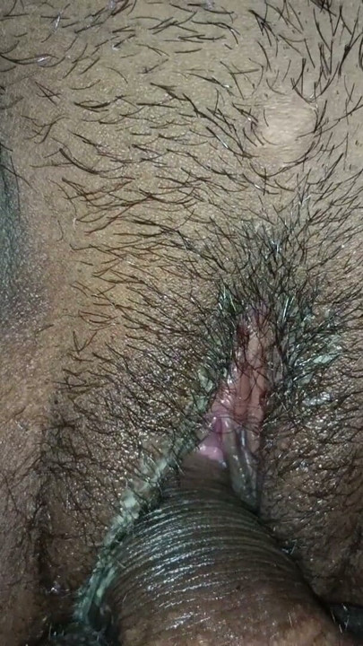 Indian wife first night hard anal fucking fully Crimypie | Clip 1