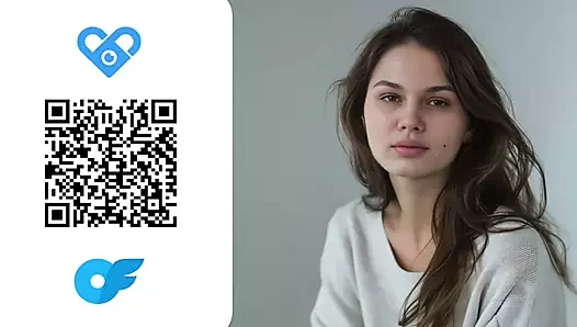 Tight Body, Wet Panties, Wild Squirt 💧