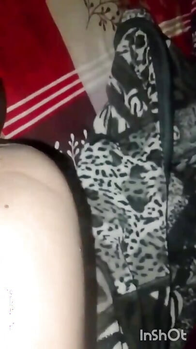 My Wet Pussy Fingering