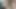 DUAL COLOR HAIRY PUSSY ANAL FUCK