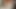 Sevimli küçük layla lopez birinci sınıf sıcak bir footjob veriyor!