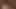 Skinny Twink Breeds Best Friend After 20 Minutes of High Quality Fucking - Full Vid on Only Fans