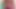 New Porn: BBC Worship Hallelujah Johnson (Sounds like you trying to suck my dick in this bathroom) Tall Dark Chocolate Muscles T