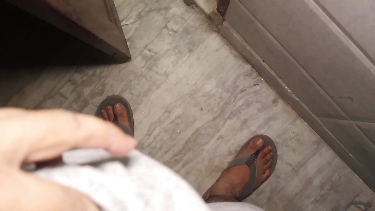 डालो ना प्लीज (पाकिस्तानी देसी भाभी) लोड कराहना
