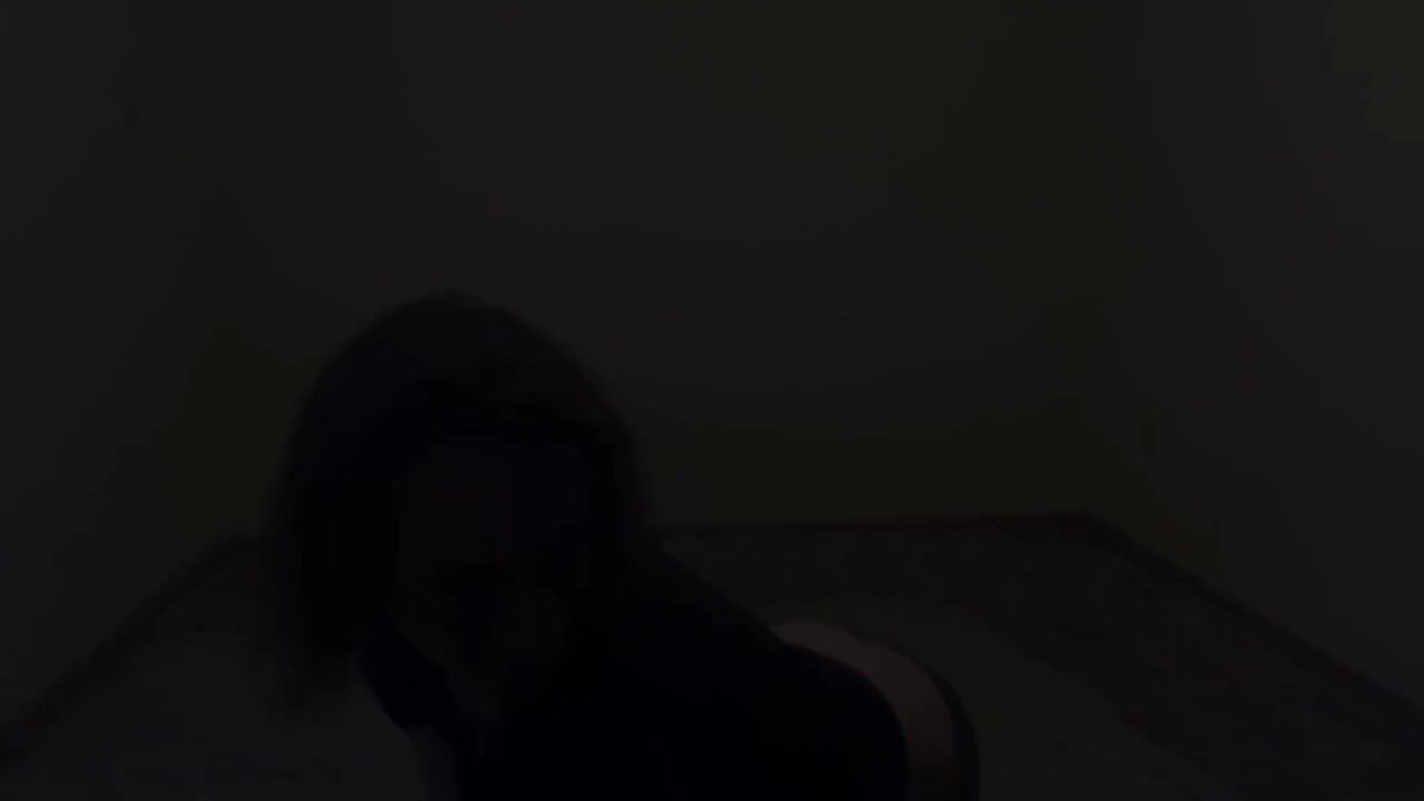 Lass mich deine fantasie sein