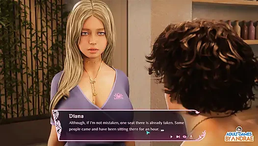 Ep6: şipşk masaj: chantara - baştan çıkarma, sırlar ve kritik bir hata