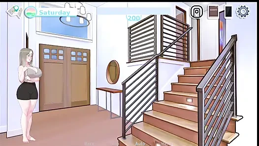 Seks notu #20: Lydia bana sakso çekti