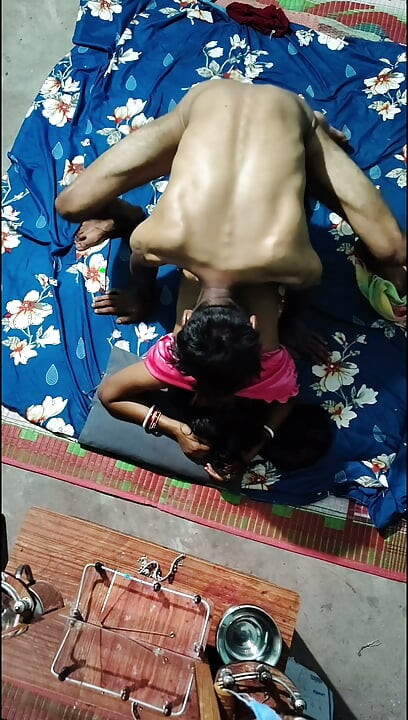Beautiful bhabhi night sexy