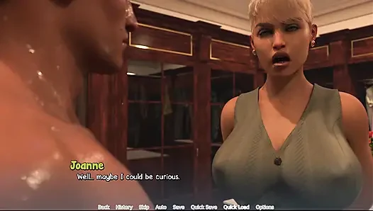Hot Property (bölüm 2)