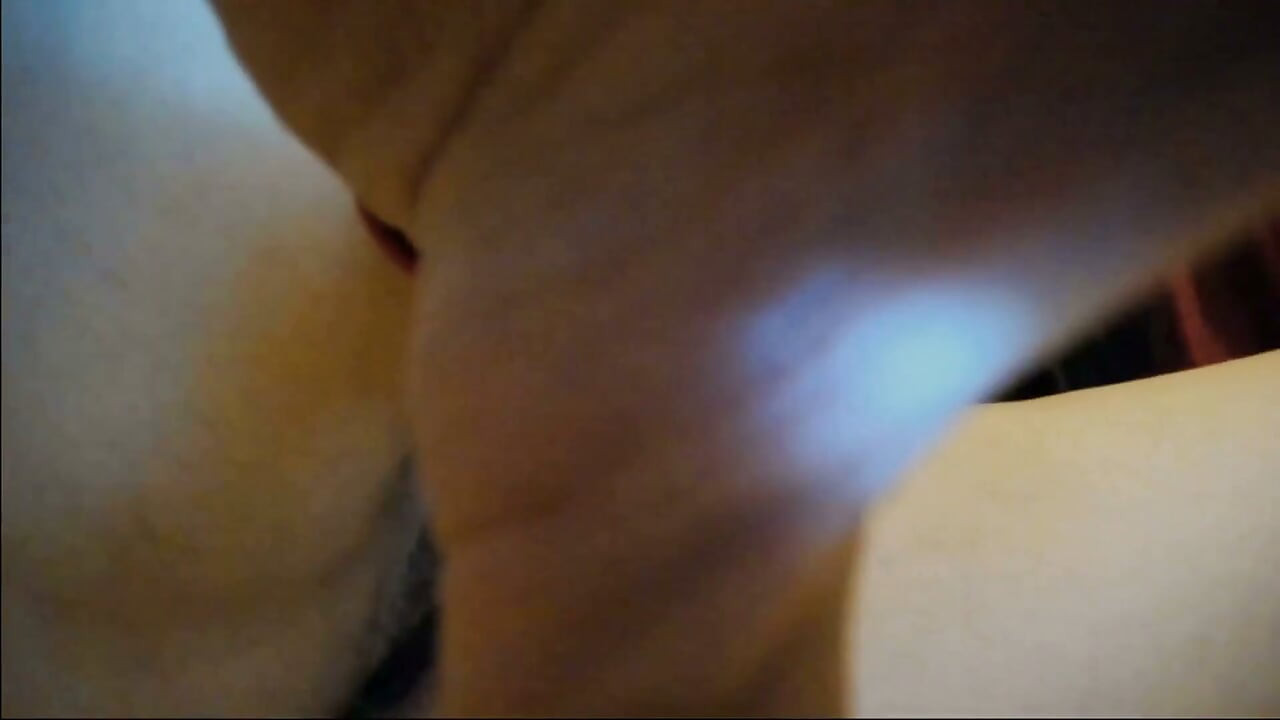 Wonderful Squirting Big Hairy Pussy All Wet Orgasm Dedicated to a Big Fan