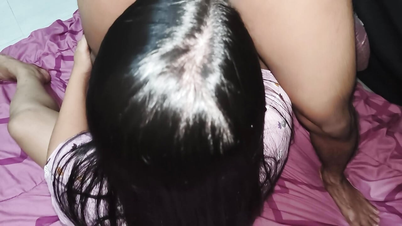 วิดีโอตัวเต็มของอินโดศิลปินติ๊กต็อกล่าสุด