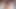 セクシーな継母がエッチなスリーサムをする