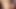 Massive messy cumshot blast on my chest