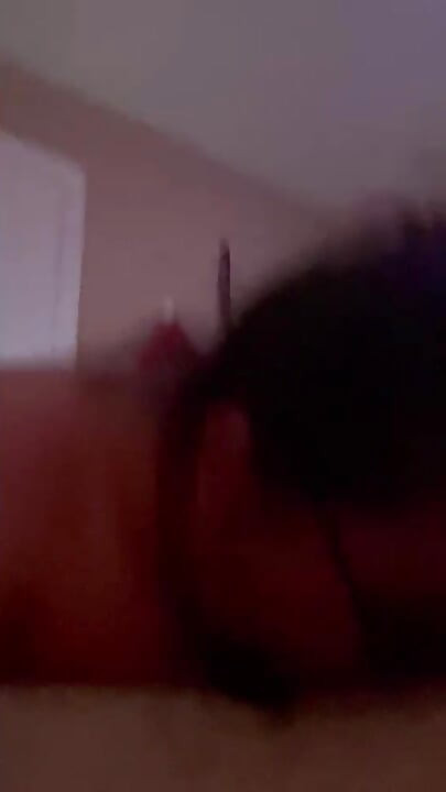 兔子想要一根胡蘿蔔