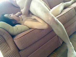 Asian girl swallow compilation RO7