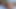 Backyard Nude Tanning 2