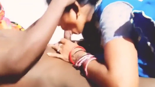 Indian Bihari aunty sex video