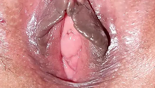 Kostenlose sexvideo-Episoden