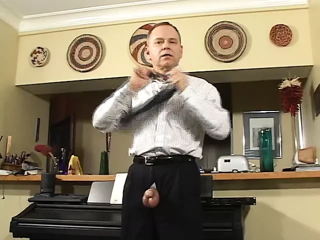 Older play
