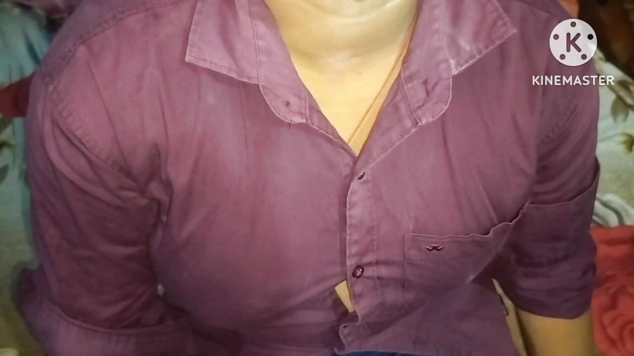 Jija saali sex