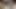 anal hole tight with cream old boyfriend very hard Fucked Indian girl hot ass Sex Hindi audio