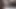 My husband and his big dick are trying Sohimi automatic male masturbator ! Nice cumshot :) SOHIMI !!