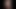 Banyo odasında tek başıma eğlenmemi izle