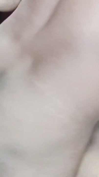 Kala land ne Indian bhabhi ki jor dar se chudhai ki aor cikh nikal di | Clip 1