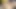 VIP4K.  Oh fuck! I seduced my girl's boyfriend so easily again...