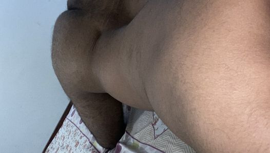 Come and join me feeling horny want sex