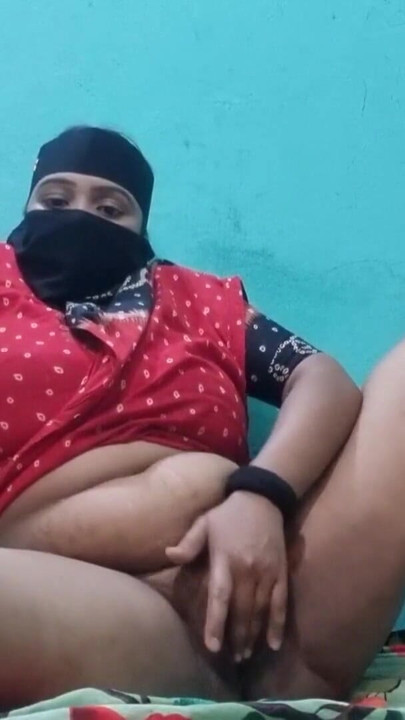 Intet publikum har brug for kun mig | Klip 1