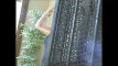 Pratinjau video