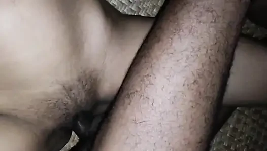 Sali ke sath sex viral video remotask7057