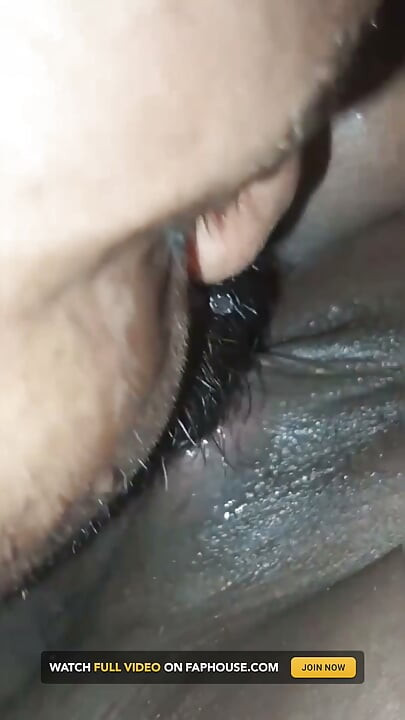 I Fucked Yangzi Naked and Put My Entire Penis Inside Her