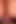 Asmr hayatında gördüğün en iyi sakso, ağzına büyük boşalma