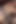 Orta yaşlı seksi kadın mya lorenn Paris'te anal üçlü seks yapıyor! Snap-fuck