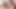 Blonde Schlampe und Typ lutschen abwechselnd die Stange des Typen