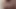 Small hot ass needs a huge and thick cock to fuck (Xblue18) – amateur gay porn