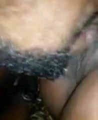 Slurp
