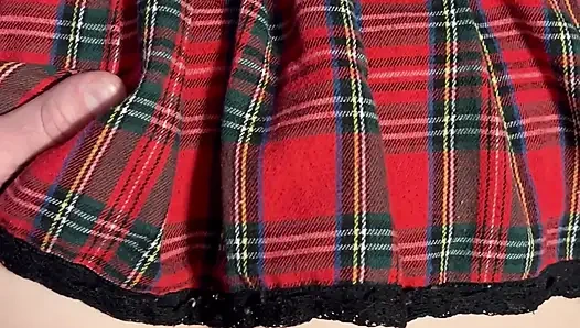 Rol yapma amigo kızın ilk dersi