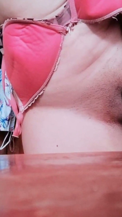 Mi primera vez que me cogí a mi madrastra de culo grande, sexo casero real amateur de madrastra e hijastro | Clip 2
